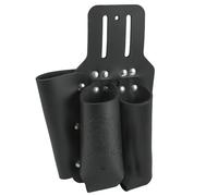 Klein Tools 5118 C Tool Holder for Pliers, 5118PRS