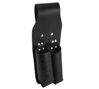 Klein Tools 5118R Tool Holder per pinze e pieghevole, 5118RT