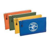 Klein Tools 5140 5140 Elettricisti, artigiani tecnici, borsa degli attrezzi non equipaggiata