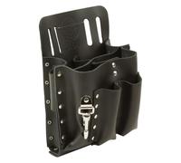 Klein Tools 5164 8-pocket Tool Pouch