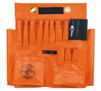 KLEIN TOOLS 51829 - Grembiule per antenna, 51829M