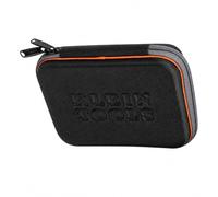 Klein Tools 5184 Tradesman Pro Organizer Custodia rigida