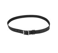 Klein Tools 5201 Lightweight Tool Belt by Klein Tools