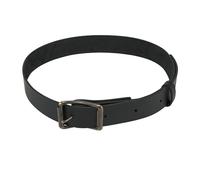Klein Tools 5202 m general-purpose Belt, Klein 5202XL