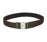 Klein Tools 5225 regolabile Web Cintura per attrezzi