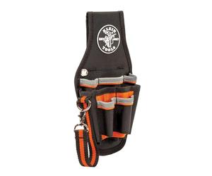 Klein Tools 5240 Tradesman Pro piccolo strumento di manutenzione della, 5240