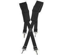 Klein Tools 55400 Tradesman Pro Suspenders