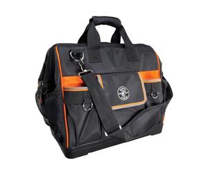 Klein Tools 55469 Tradesman Pro Spalancate Tool bag