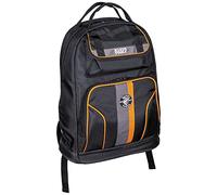 Klein Tools 55475 Tradesman Pro Tool Gear zaino