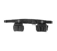 Klein Tools 5710L 4-piece elettricista Combo set, 5710M