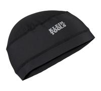 Klein Tools 60181 - Fodera per casco raffreddante, sotto il cappello rigido con rete a corona, confezione da 2