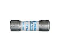 Klein Tools 69192 - Fusibile di ricambio, 440 mA, colore: Bianco