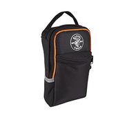 Klein Tools 69408 Tradesman Pro Carrying case, 69407