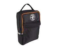 Klein Tools 69408 Tradesman Pro Carrying case, 69408