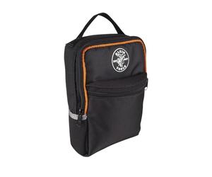 Klein Tools 69408 Tradesman Pro Carrying case, 69408