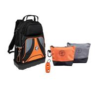 KLEIN TOOLS 80038 Misc Tool Kit