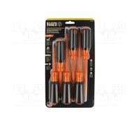 Klein Tools 85076INS Cacciavite