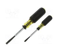 Klein Tools 85153K Cacciavite