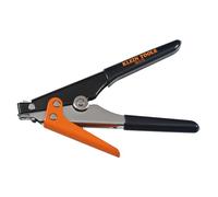 Klein Tools 86570 nylon Tie Tensioning Tool