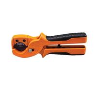 Klein Tools 88912 PVC & multistrato Tagliatubi