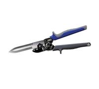 Klein Tools 89554 HVAC Tool, tagliafili