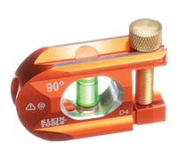 Klein Tools 935 AB1 V accu-bend Level, 935AB1V