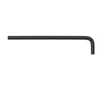 KLEIN TOOLS Chiave esagonale a braccio lungo, 1,5 mm LLM15