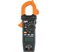 KLEIN TOOLS CL120 (CL120)