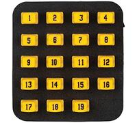 Klein Tools Coaxmap kit for VDV Scout Pro, VDV526-055 - NUOVO