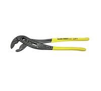 Klein Tools D504 - 10 Classic Klaw Pump Plier, 25,4 cm, D504-10