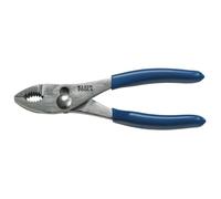 Klein Tools D511-10 - Pinze a snodo, D511-10