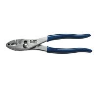 Klein Tools D514-8 - Pinze per tubi flessibili, 20,8 cm