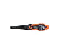 Klein Tools Digital Pocket termometro, ET10