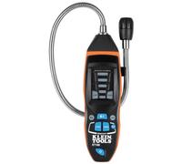 Klein Tools ET160 Rilevatore di perdite di gas