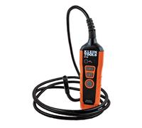 Klein Tools ET20 - Boroscopio WiFi con batteria ricaricabile agli ioni di litio e luci LED integrate