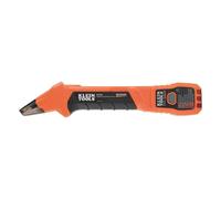 Klein Tools ET310 Trovafase Digitale