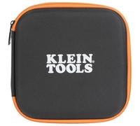 Klein Tools ET310CASE - Custodia di ricambio per Klein Tools ET310KIT, compatibile con Cat. nn. ET310 e 69411