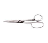 Klein Tools G718HC Heavy Duty Utility tosatura forbici, 8 - 5/20,3 cm