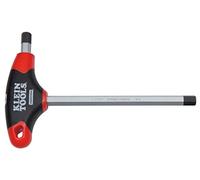 KLEIN TOOLS Jth6E12 - Chiave esagonale con impugnatura a T, 7/32"