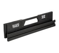 KLEIN TOOLS Klein Tools 54818MB MODbox Accessorio per guida interna, sistema di archiviazione degli attrezzi modulare con supporto interno fornisce una conservazione sicura degli accessori per binari