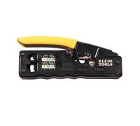 Klein Tools LAN Installer starter kit multicolore VDV226-107