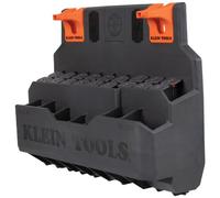 Klein Tools Modulo di archiviazione per utensili rigidi, gancio a S