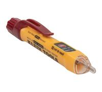 Klein Tools NCVT2P | Dual Range Tester Di Tensione Senza Contatto | 12 A 1000 V AC | Rilevazione Senza Contatto | Compatto E Robusto