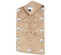 Klein Tools Protezione per coltello spaccalegna, grande, 5574L