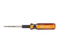 Klein Tools Rubinetti tripli 6-32, 8-32, 10-32