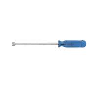 Klein Tools S818 M 1/10,2 cm super lungo magnetico giradadi, S126M