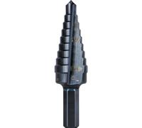 Klein Tools trapano, double-fluted, KTSB03