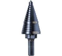 Klein Tools trapano, double-fluted, KTSB11