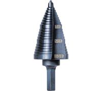 Klein Tools trapano, double-fluted, KTSB15