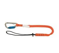 Klein Tools TT1 Tool Tether, P